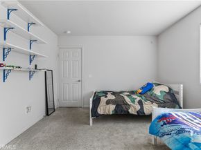 1208 Dock, Harbor City CA 90710