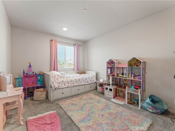 1208 Dock, Harbor City CA 90710