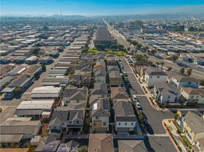 1208 Dock, Harbor City CA 90710