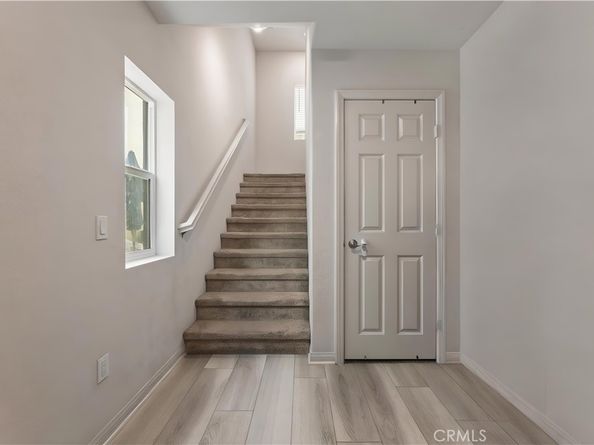 1208 Dock, Harbor City CA 90710