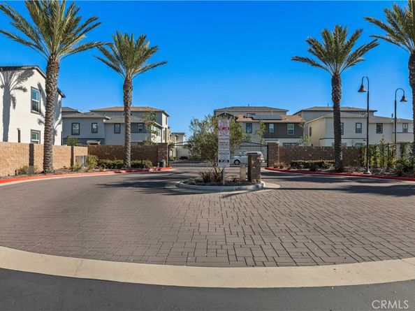 1208 Dock, Harbor City CA 90710