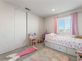 1208 Dock, Harbor City CA 90710