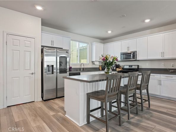 1208 Dock, Harbor City CA 90710