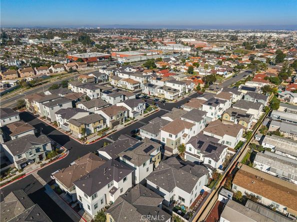 1208 Dock, Harbor City CA 90710