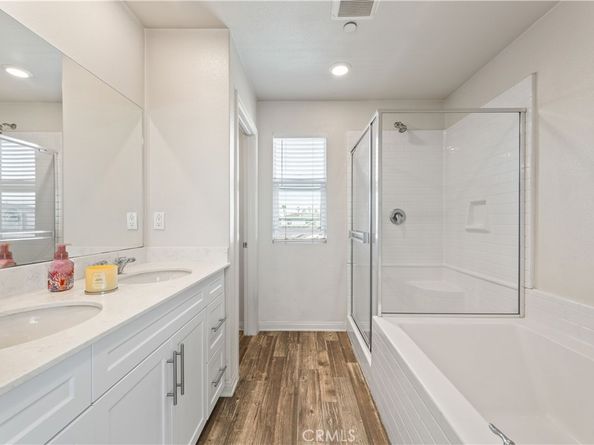 1208 Dock, Harbor City CA 90710