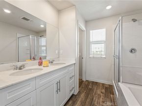 1208 Dock, Harbor City CA 90710