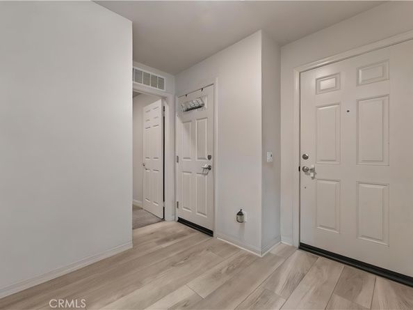 1208 Dock, Harbor City CA 90710