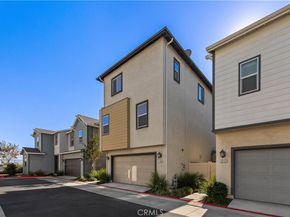 1208 Dock, Harbor City CA 90710