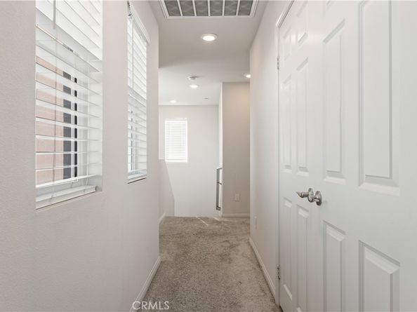 1208 Dock, Harbor City CA 90710