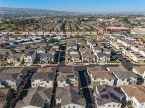 1208 Dock, Harbor City CA 90710