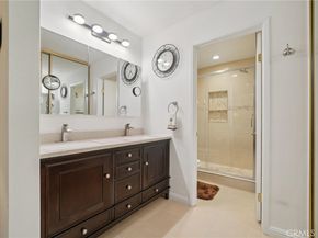 1777 Aspen Village Way, West Covina CA 91791