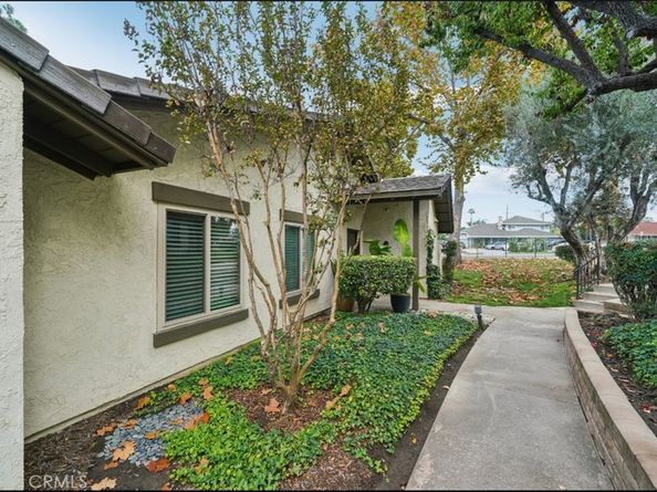 1777 Aspen Village Way, West Covina CA 91791