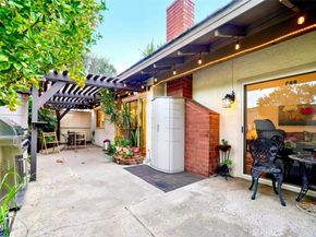 1777 Aspen Village Way, West Covina CA 91791