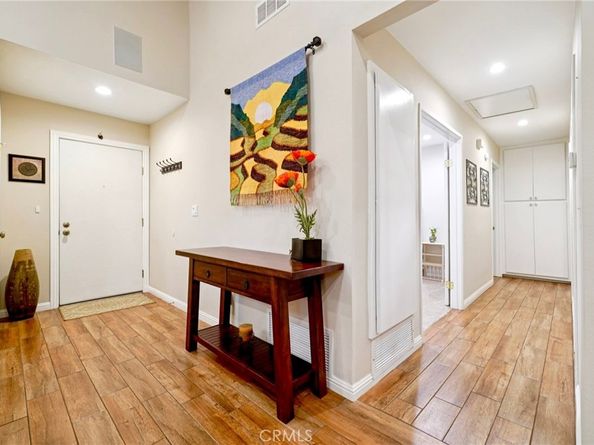 1777 Aspen Village Way, West Covina CA 91791