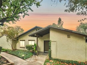 1777 Aspen Village Way, West Covina CA 91791