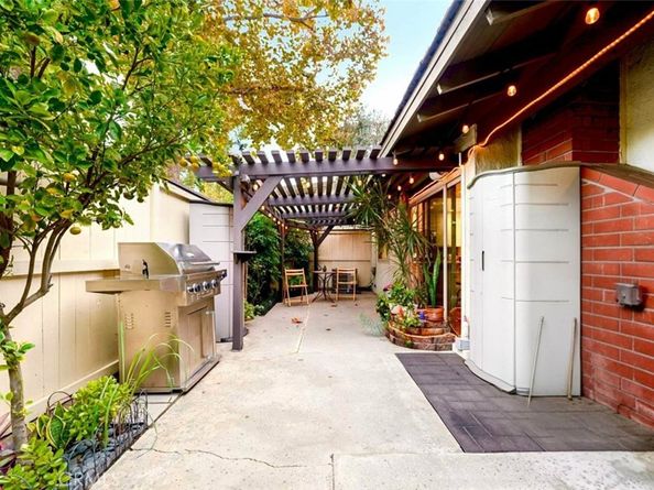 1777 Aspen Village Way, West Covina CA 91791