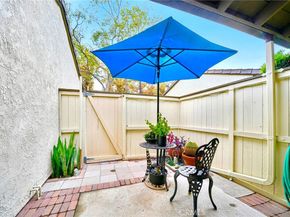 1777 Aspen Village Way, West Covina CA 91791