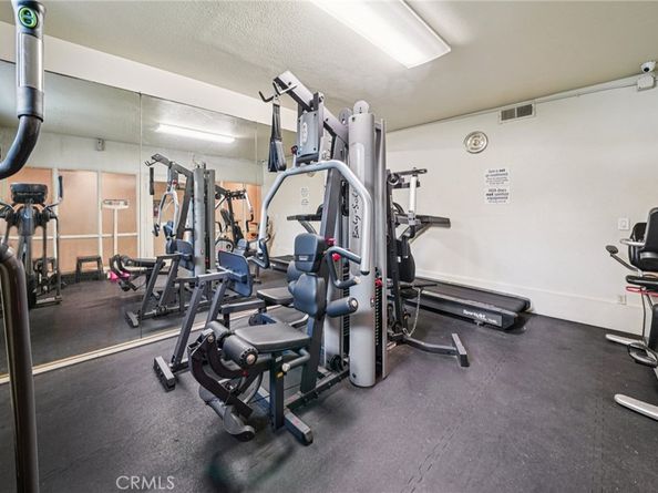 1777 Aspen Village Way, West Covina CA 91791