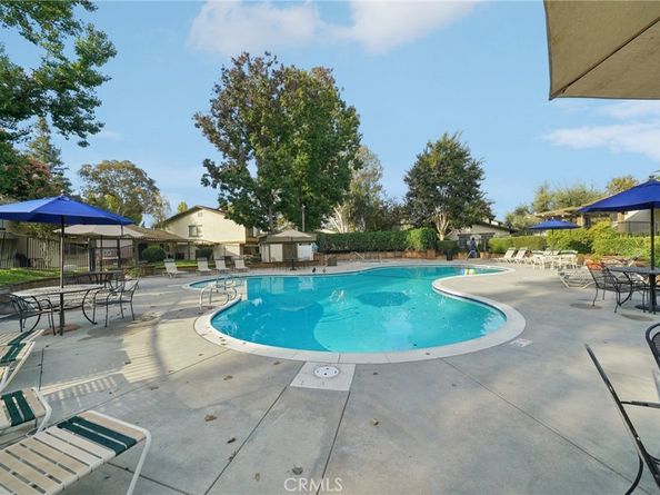 1777 Aspen Village Way, West Covina CA 91791