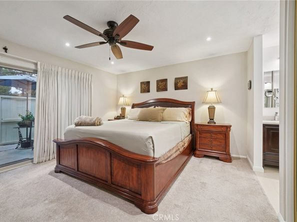 1777 Aspen Village Way, West Covina CA 91791