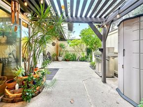 1777 Aspen Village Way, West Covina CA 91791