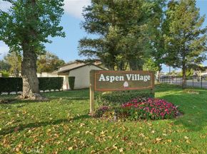 1777 Aspen Village Way, West Covina CA 91791