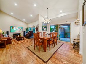 1777 Aspen Village Way, West Covina CA 91791