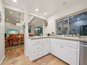 1777 Aspen Village Way, West Covina CA 91791