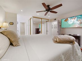 1777 Aspen Village Way, West Covina CA 91791