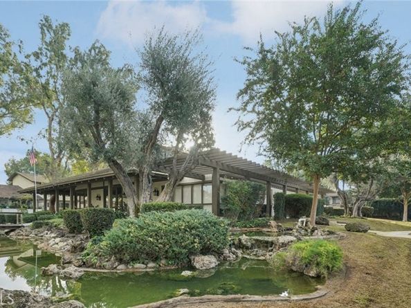 1777 Aspen Village Way, West Covina CA 91791