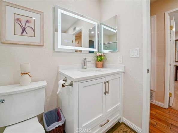 1777 Aspen Village Way, West Covina CA 91791