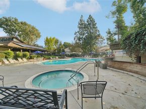 1777 Aspen Village Way, West Covina CA 91791