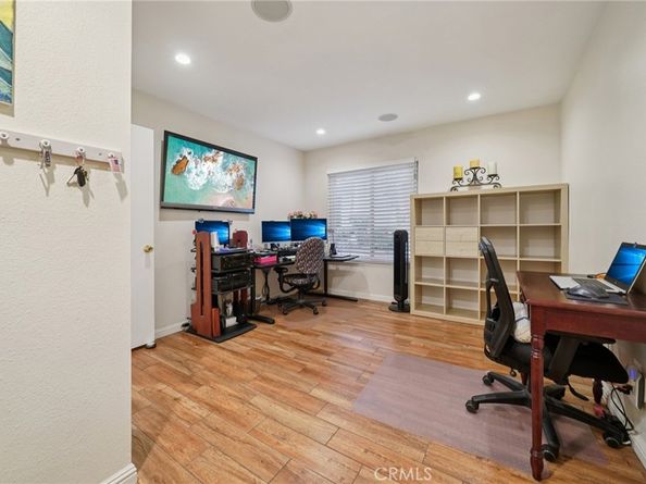 1777 Aspen Village Way, West Covina CA 91791