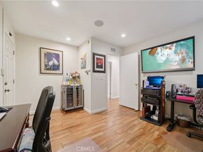 1777 Aspen Village Way, West Covina CA 91791