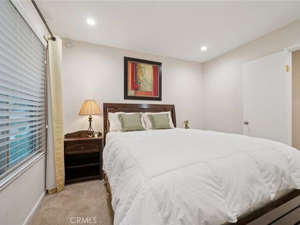 1777 Aspen Village Way, West Covina CA 91791