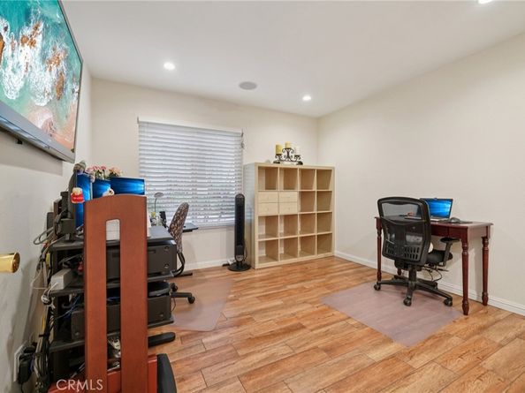 1777 Aspen Village Way, West Covina CA 91791