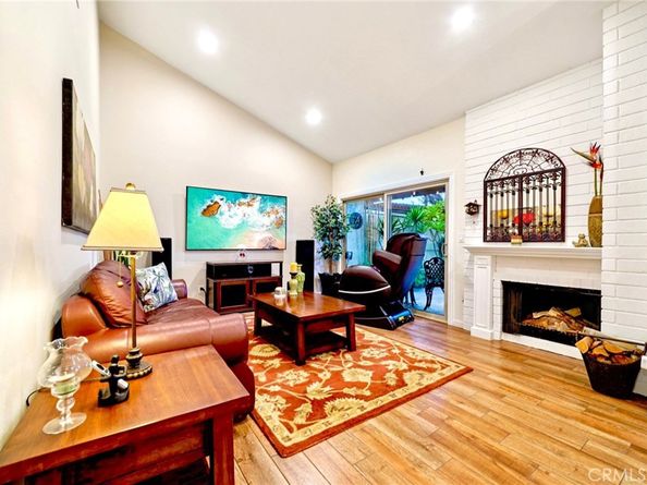 1777 Aspen Village Way, West Covina CA 91791