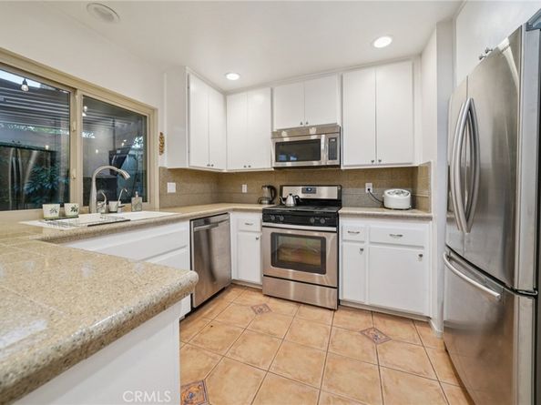 1777 Aspen Village Way, West Covina CA 91791