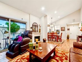 1777 Aspen Village Way, West Covina CA 91791