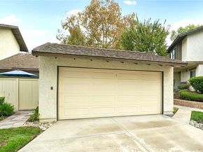 1777 Aspen Village Way, West Covina CA 91791