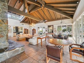 1777 Aspen Village Way, West Covina CA 91791