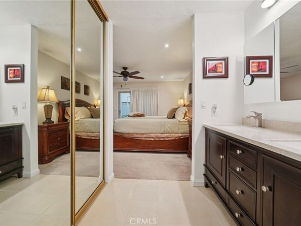 1777 Aspen Village Way, West Covina CA 91791