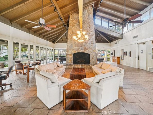 1777 Aspen Village Way, West Covina CA 91791