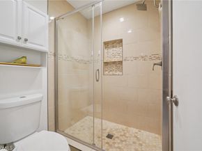 1777 Aspen Village Way, West Covina CA 91791