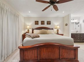 1777 Aspen Village Way, West Covina CA 91791