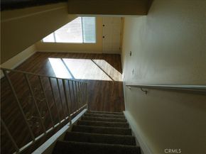 115 Olinda Place, Brea CA 92823