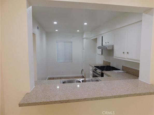 115 Olinda Place, Brea CA 92823