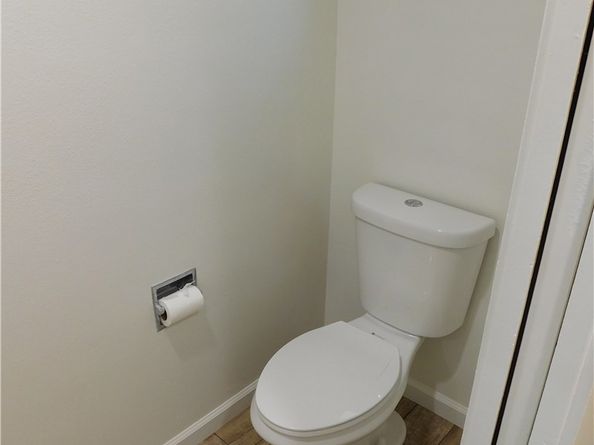 115 Olinda Place, Brea CA 92823