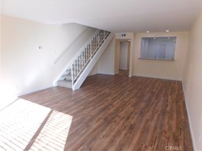 115 Olinda Place, Brea CA 92823