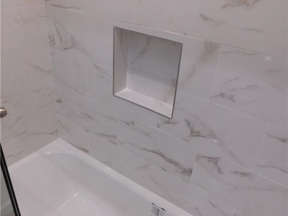 115 Olinda Place, Brea CA 92823